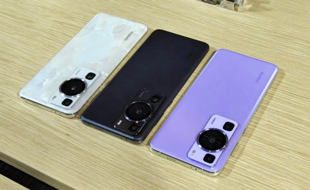 华为p60目前还值得入手吗,华为p60现在还值得入手吗