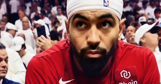 带你搞清自由市场上控球后卫的水平，以及他们适合哪些类型球队。