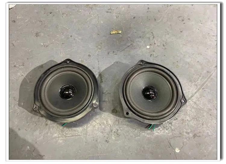 汕头宏光迷你音响改装,汕头宏光mini音响改装