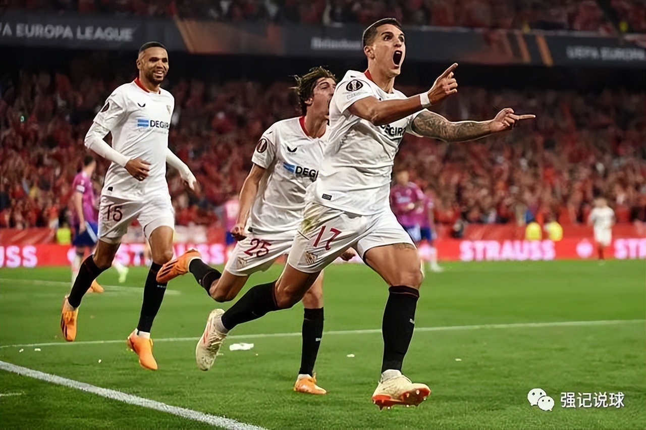 胜负彩21127期分析英超积分榜,胜负彩爆冷曼城