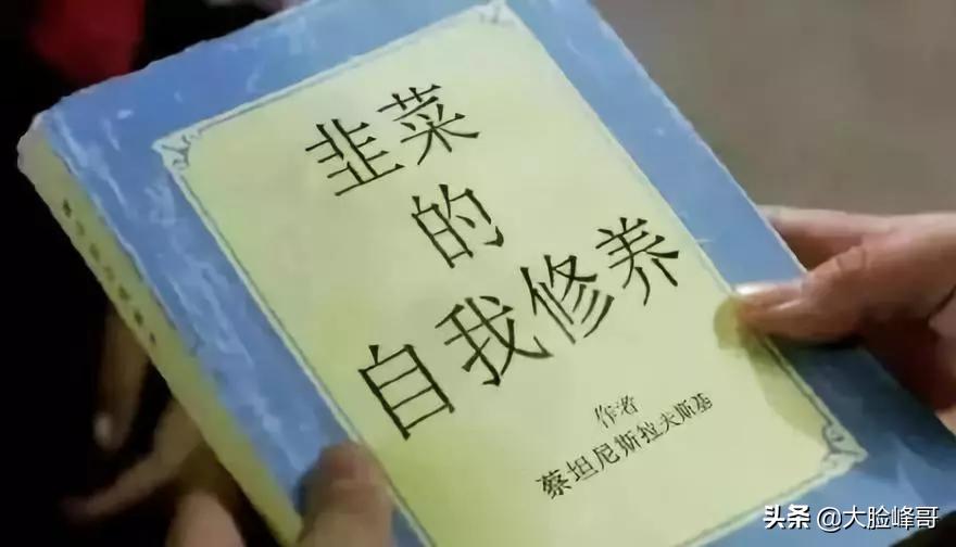 渔具店坑人吗,哪些渔具利润高