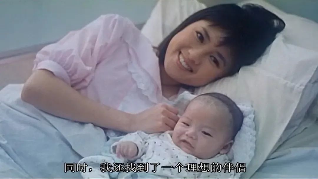 中元节鬼片大全电影,中元节推荐鬼片