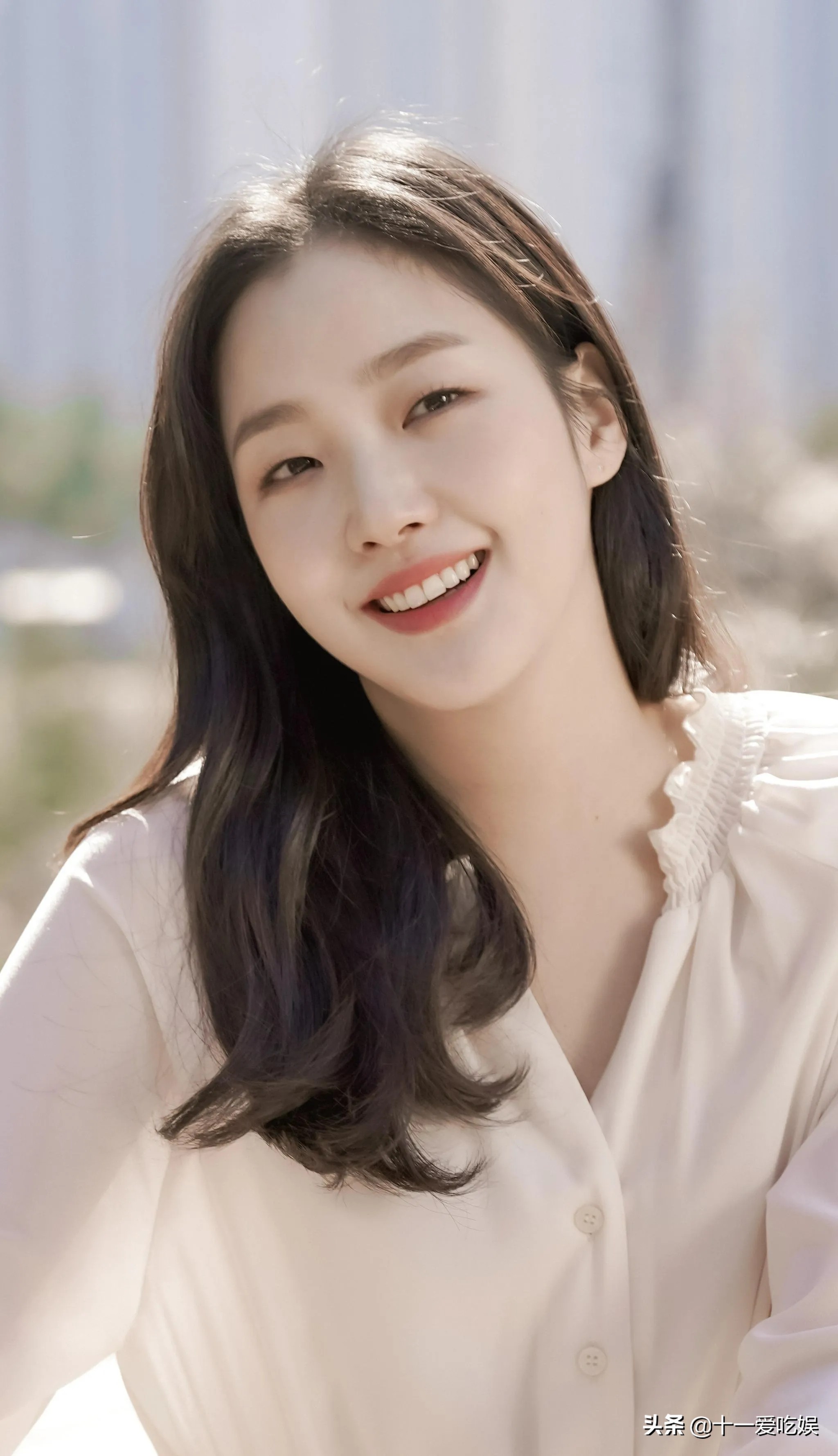 李敏镐裴秀智合照,李敏镐裴秀智照片