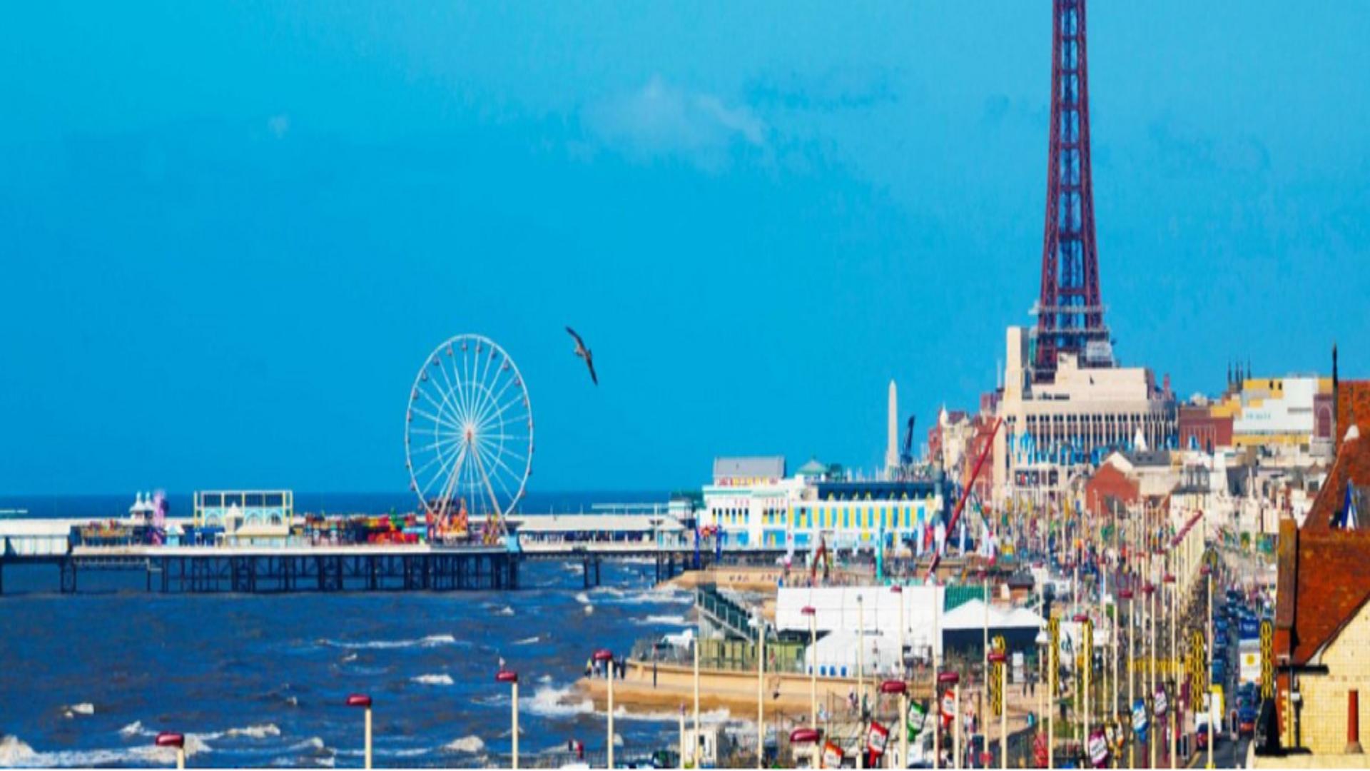 怎么调整图片的分辨率和像素,图片清晰度是改分辨率还是像素