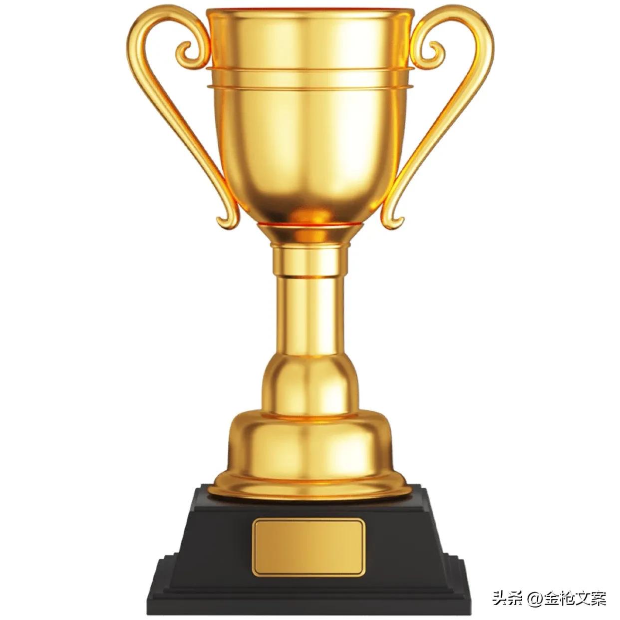 世界足球日,世界足球日代表什么