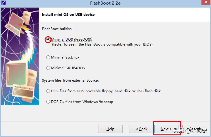 联想笔记本网卡白名单更改,联想笔记本刷无线网卡白名单