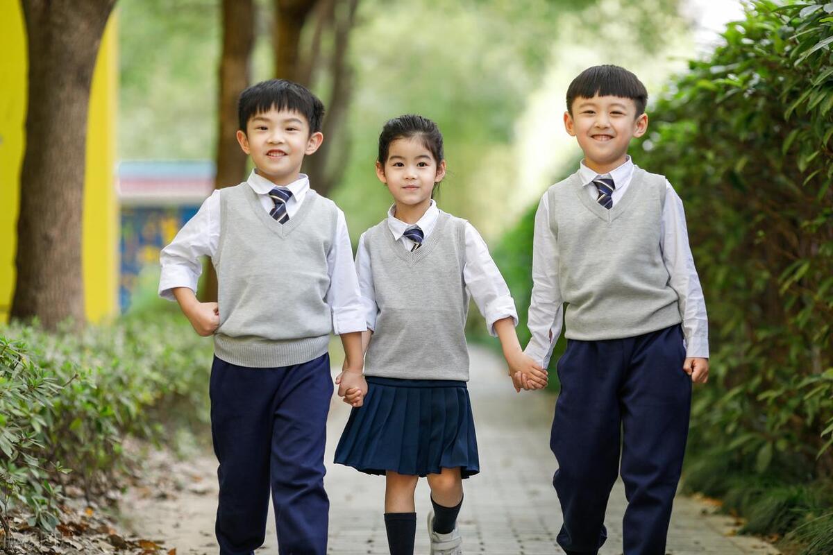 蓟州城东小学大概划片范围,蓟州小学2021划片招生