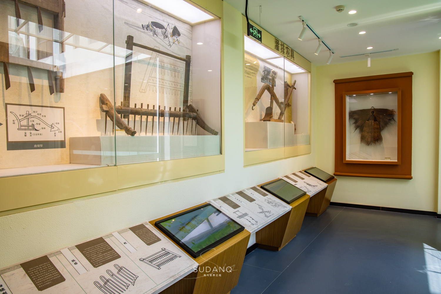 苏州吴江区六大名镇,苏州吴江最有发展区是哪里