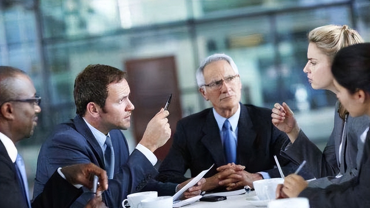 如何对付各种不良下属,对付不良领导的极端方法