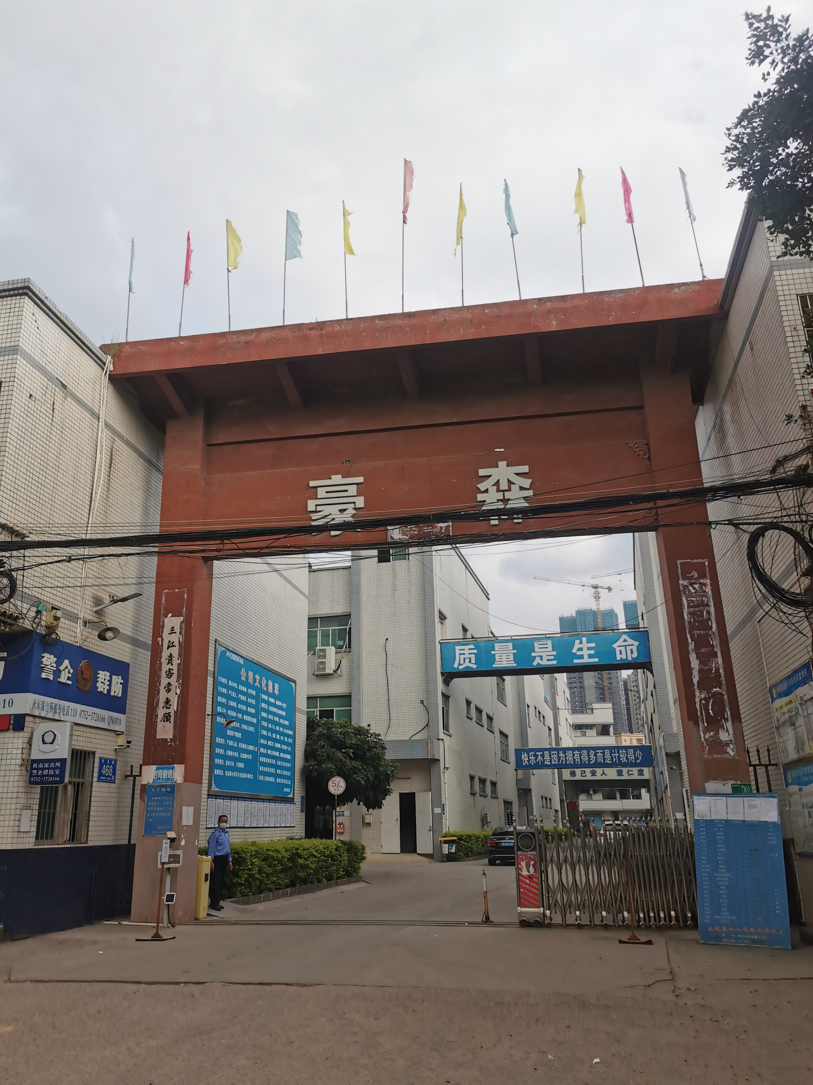 惠州家具批发市场质量好,惠州靠谱的新中式家具工厂直销