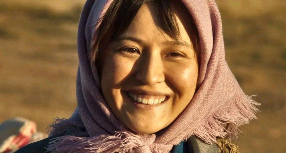 看完周生如故还有推荐的剧吗,电视剧周生如故每周什么时候更新