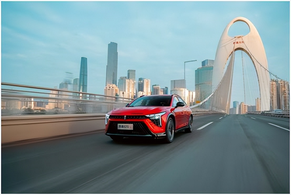 2.0t车型推荐10-15万车suv,年轻人第一辆车推荐10-15万国产车