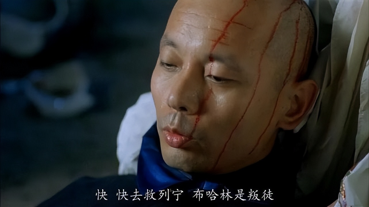 王朔为什么被称为京圈大佬,王朔现象是否是痞子文学