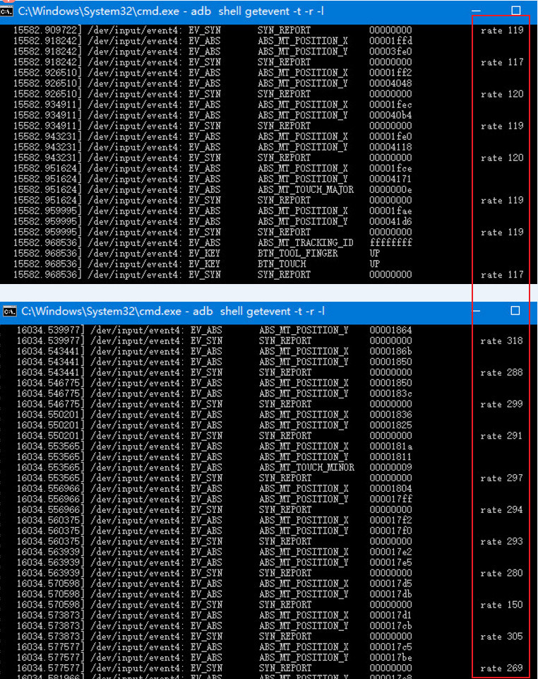 iqoo10pro200w快充到底有多快,iqoo10pro200w快充有多快