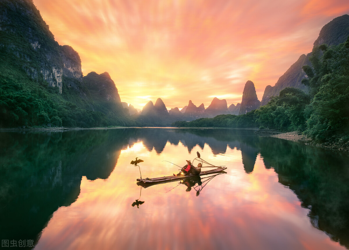 脾肾阳虚,交粮慢,腹泻?中医经方,温补脾肾,改变现状