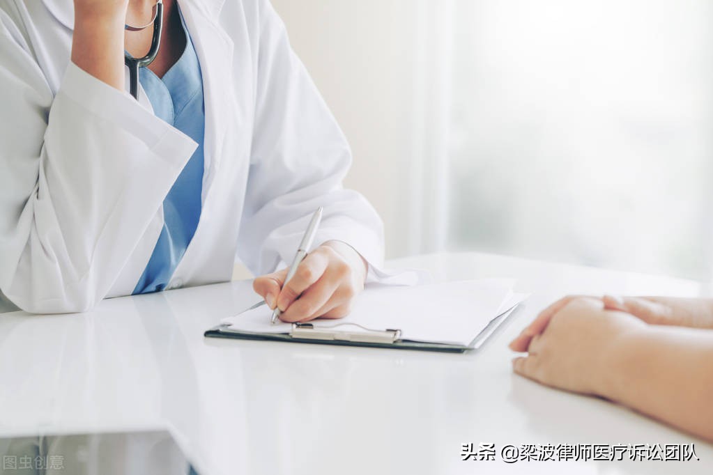 住院期间跳楼了医院有责任吗,病人住院期间跳楼医院有责任吗