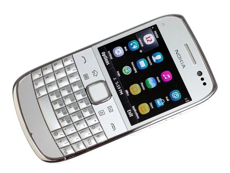 诺基亚发布的最后一款塞班手机,诺基亚塞班手机最后一款
