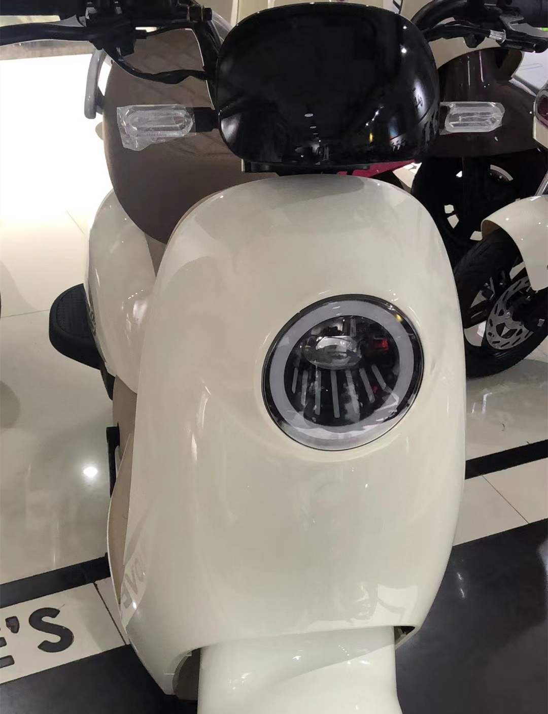 12v38ah续航多久,60v30a电池真实续航