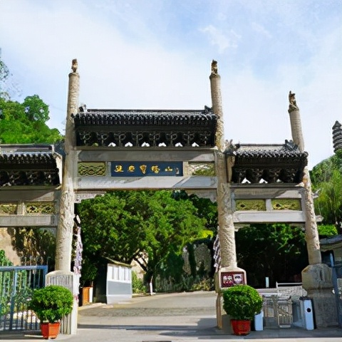 延安景点游玩最佳线路推荐一下,延安旅游必去景点推荐路线