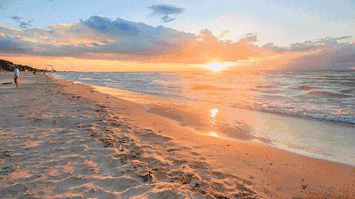 海南三亚海滨旅游胜地,三亚海南岛最美海滩