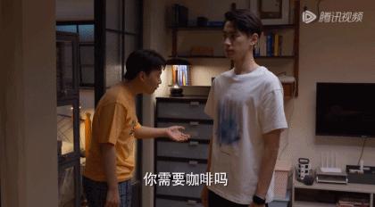 全程代入，这剧在本社畜身边安监控了？