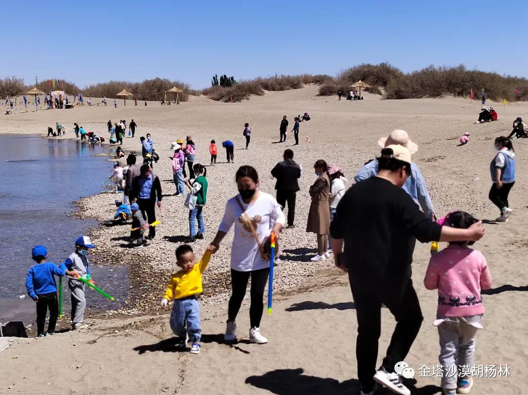 酒泉旅游攻略一天免费游玩,酒泉市一日游攻略