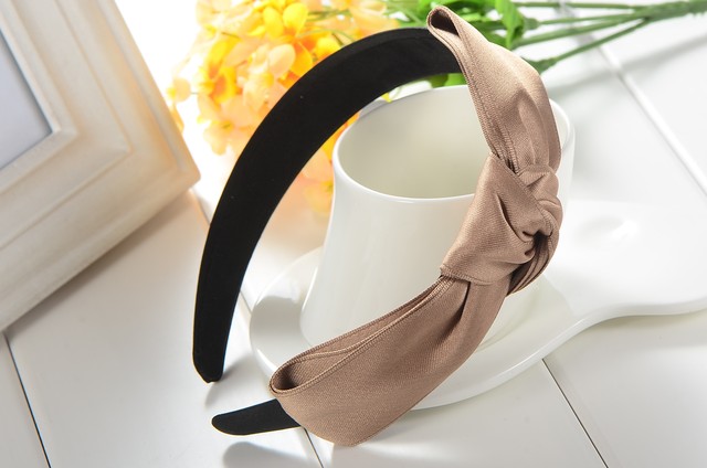 80后摆摊创业的真实经历讲解,摆摊创业一年能赚多少钱