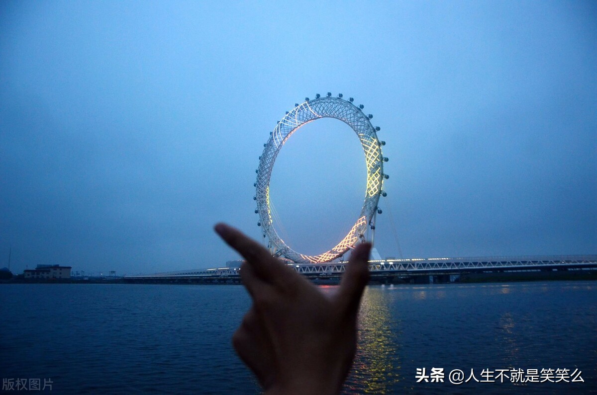 南昌湾里有南昌之星吗,江西南昌之星在哪里