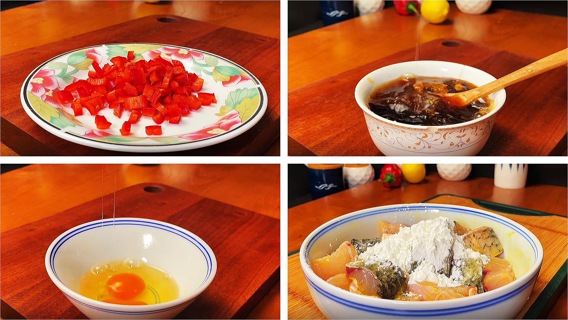 春季降火7种家常菜食谱,冬季降火小妙招上火不用怕