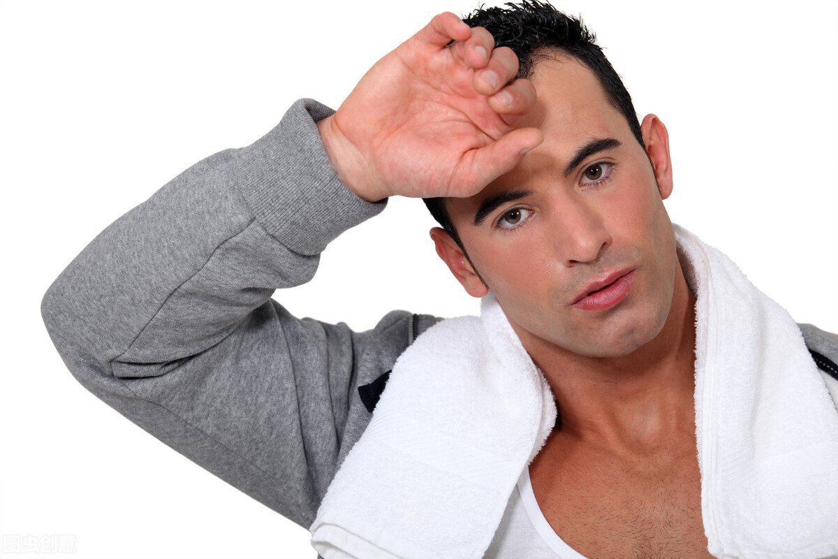 立秋忽冷忽热吃什么中成药,肾虚夏季吃什么补肾健脾