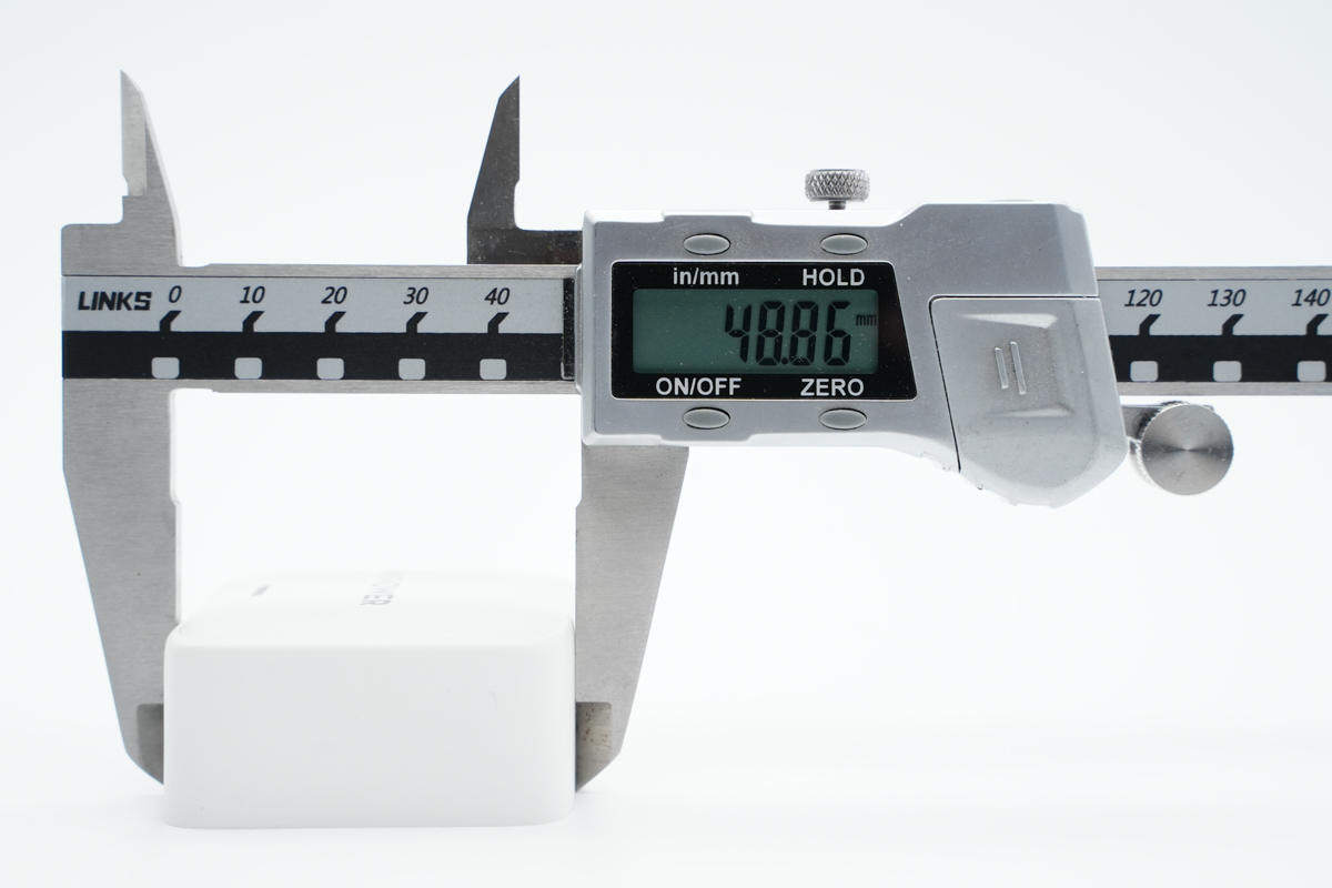 aohi奥海30w氮化镓充电器拆解,倍思氮化镓三代65w充电器拆解视频