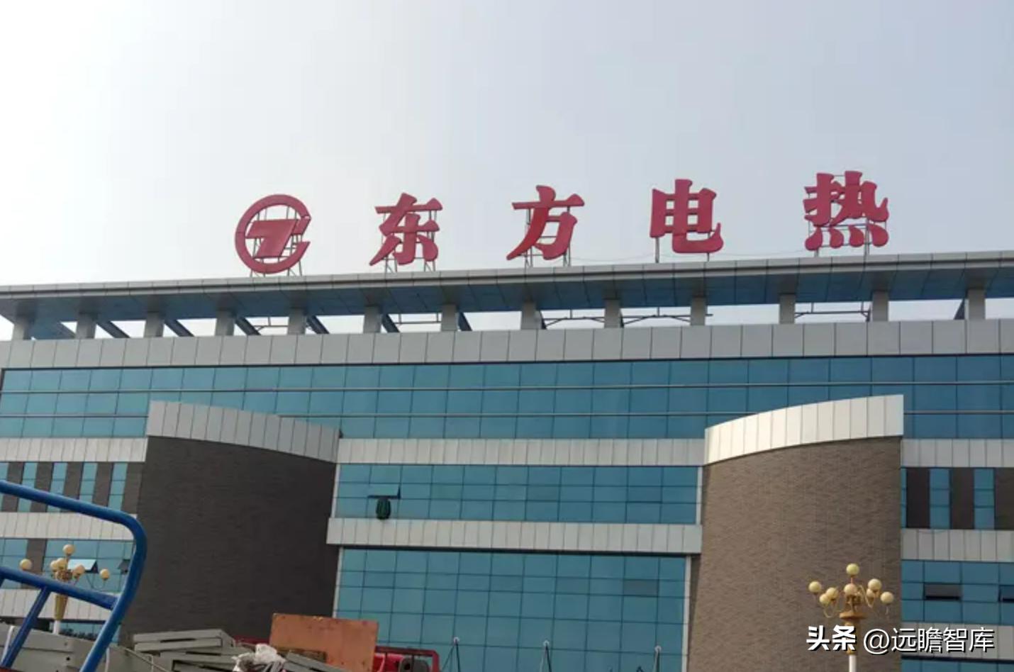 领军者，东方电热：光伏与PTC领域高速增长，预镀镍打开成长空间