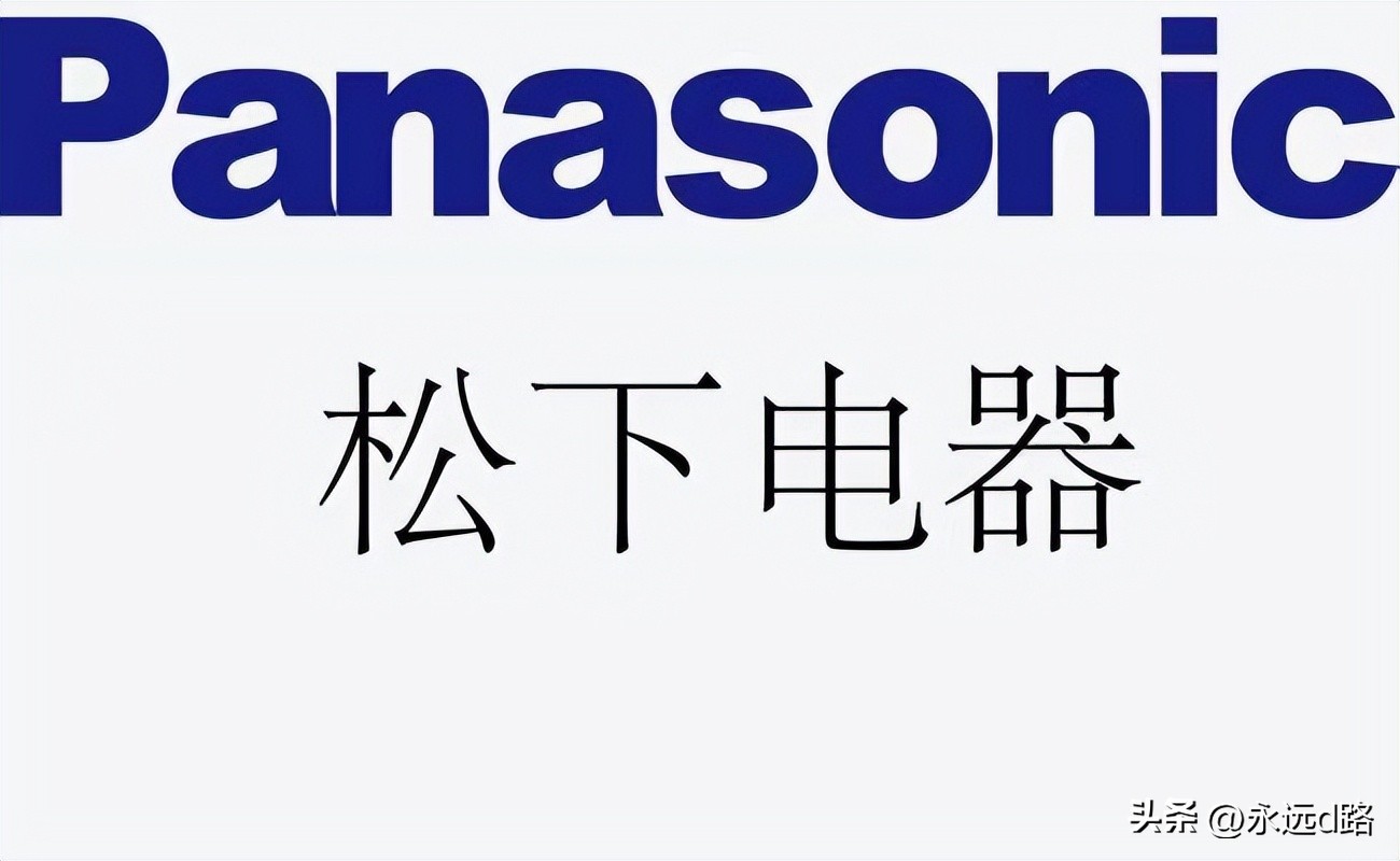 全球十大变频空调排名,核磁共振用精密空调品牌十大排名