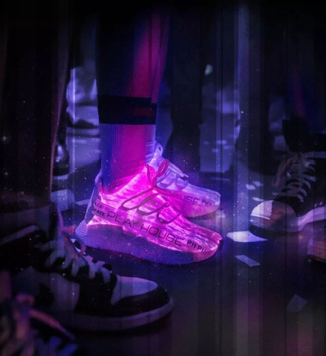 长沙pandaclub酒吧,长沙playhouse酒吧