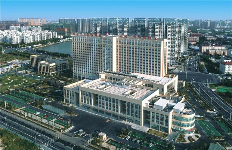 清明假期各大医院门诊安排出炉,北京22家医院清明假期安排