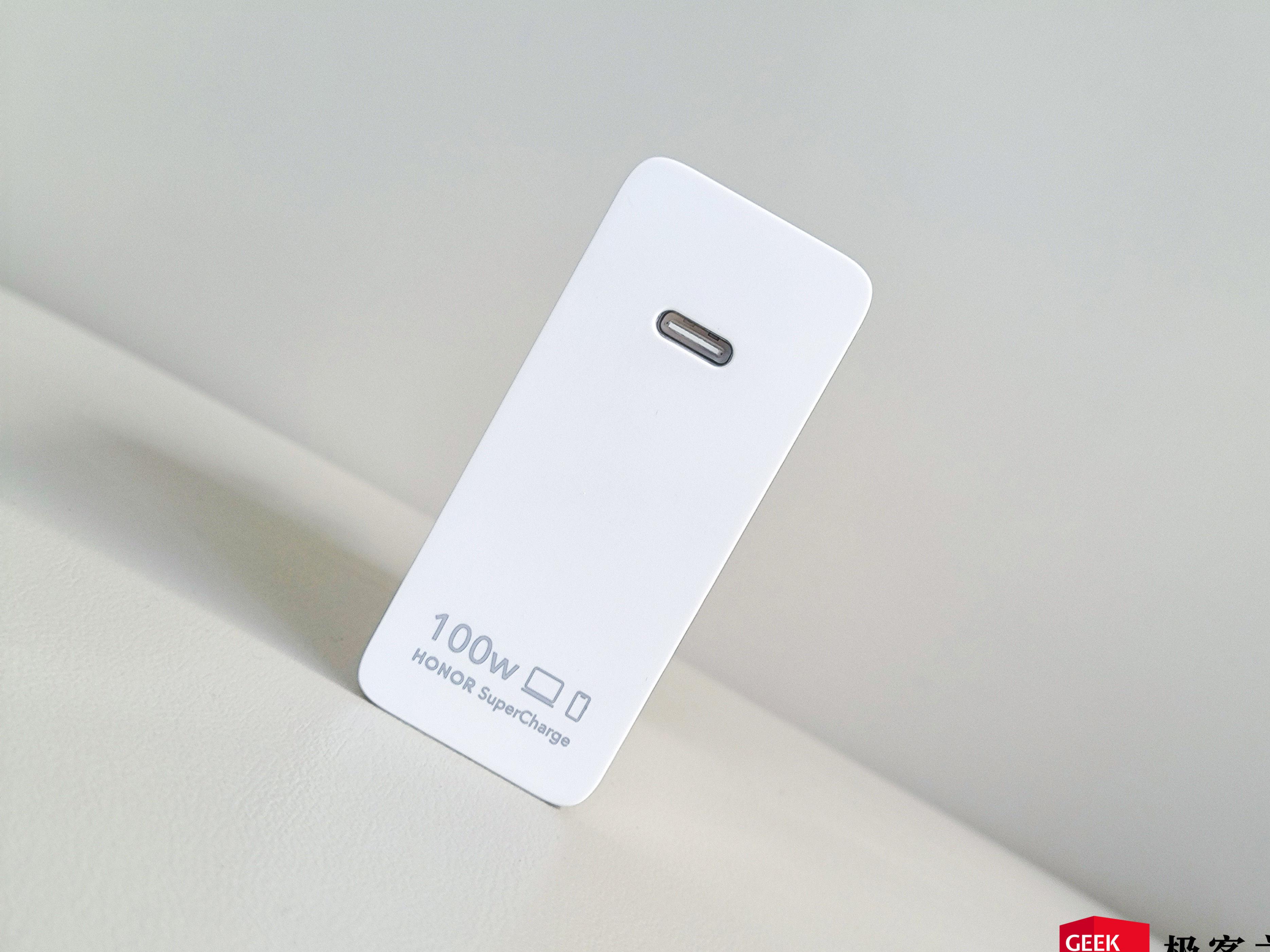 matebookd14和荣耀magicbook14,荣耀magicbook14pro2023深度测评