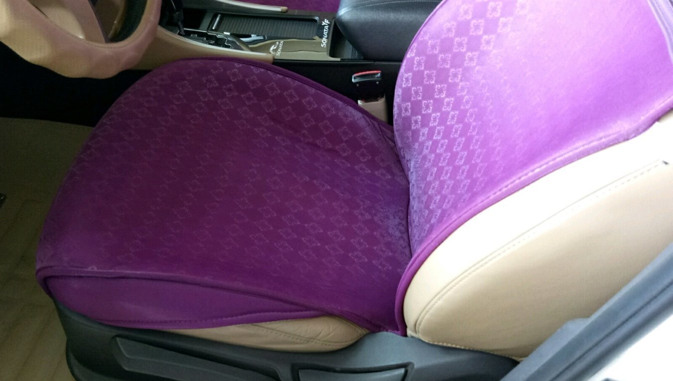 汽车座椅按摩是什么原理,汽车座椅按摩功能是鸡肋吗