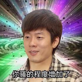 游戏做的不好能申请退款吗,游戏做出来了怎么赚钱