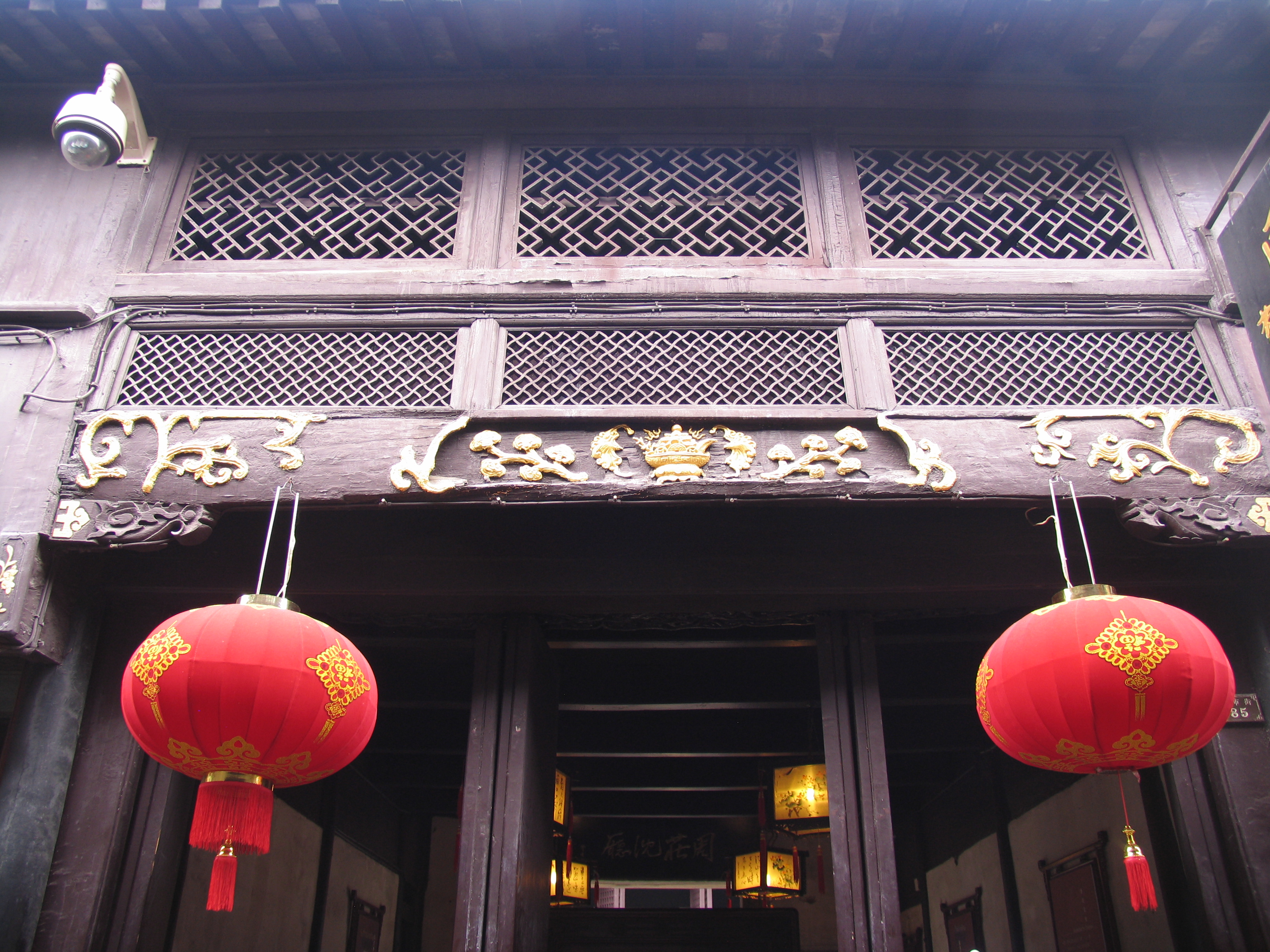 璧拌繘姹熷崡姘翠埂瑙嗛,璧拌繘姹熷崡姘翠埂鍏ㄦ櫙