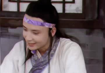 最新的男明星丹凤眼比较正宗的,四大丹凤眼男星