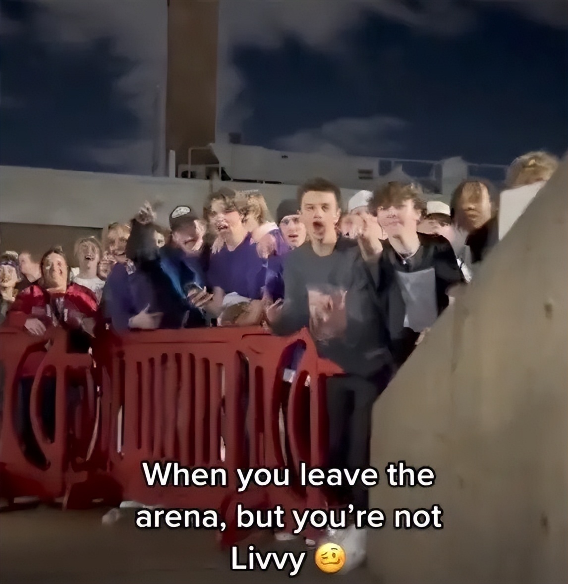 美国女子体操运动员精彩照,美国女体操运动员