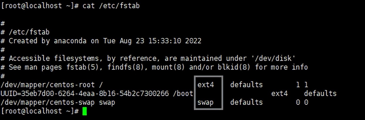 linux有哪些字符集,linux系统字符集查看