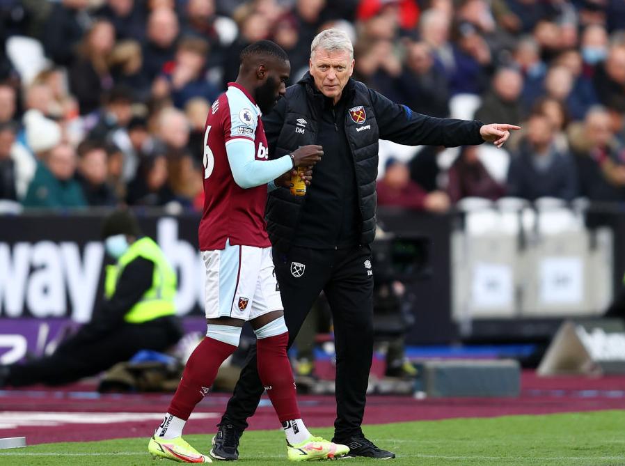 莫耶斯执教曼联积分榜,莫耶斯曼联对阵阿森纳