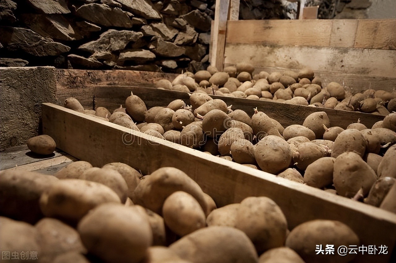 老韩讲述的故事,老韩讲故事全集视频