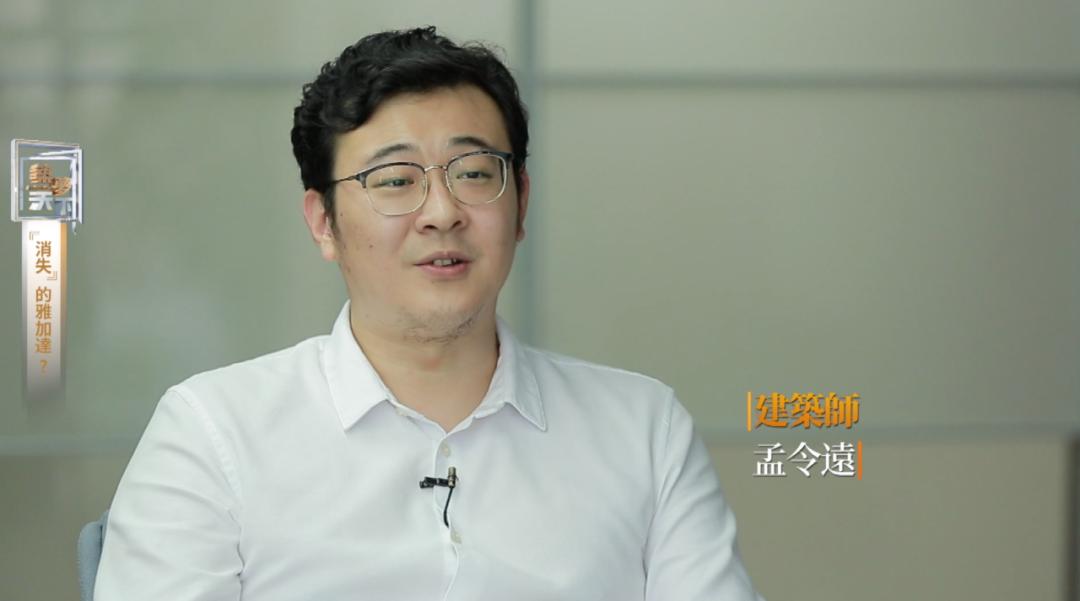 印尼首都雅加达搬迁到什么地方,印尼雅加达是首都吗