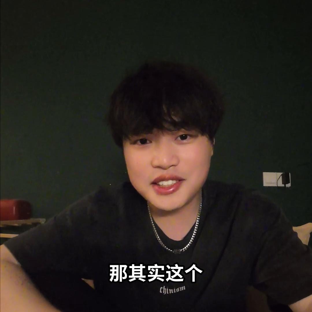 大学生被钓鱼网站诈骗,近日一大学生被骗数万金额