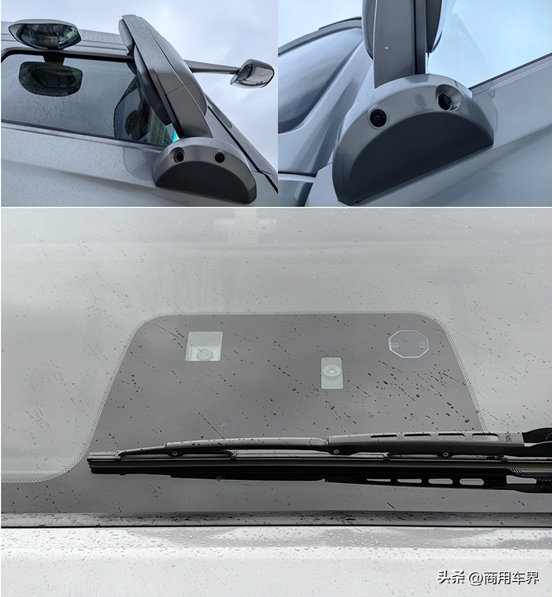 北京重卡的优势,北京重卡详解