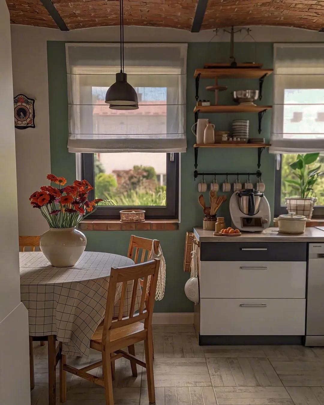 向往的生活刘宪华,向往的生活1完整版免费