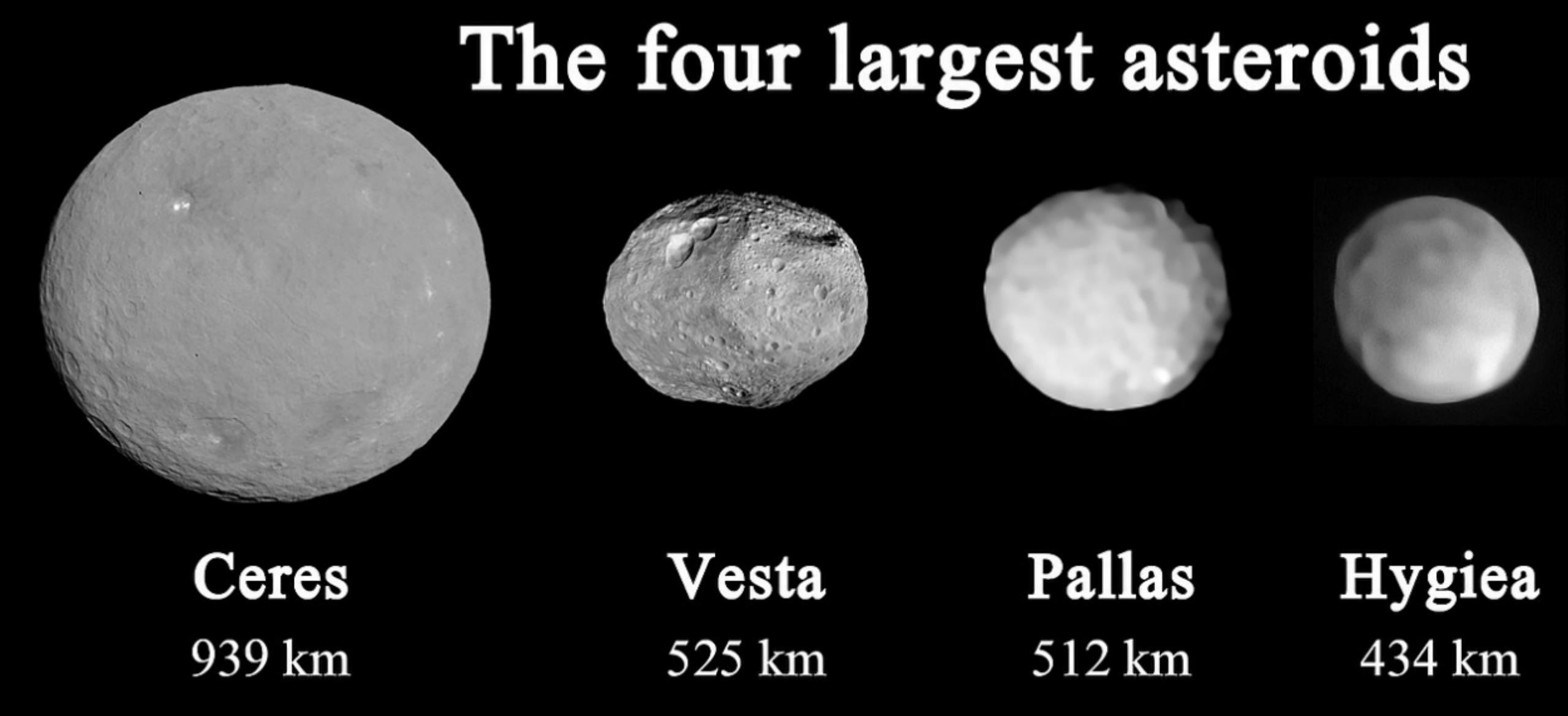 太阳系科普高清素材,科普太阳系在宇宙的位置视频