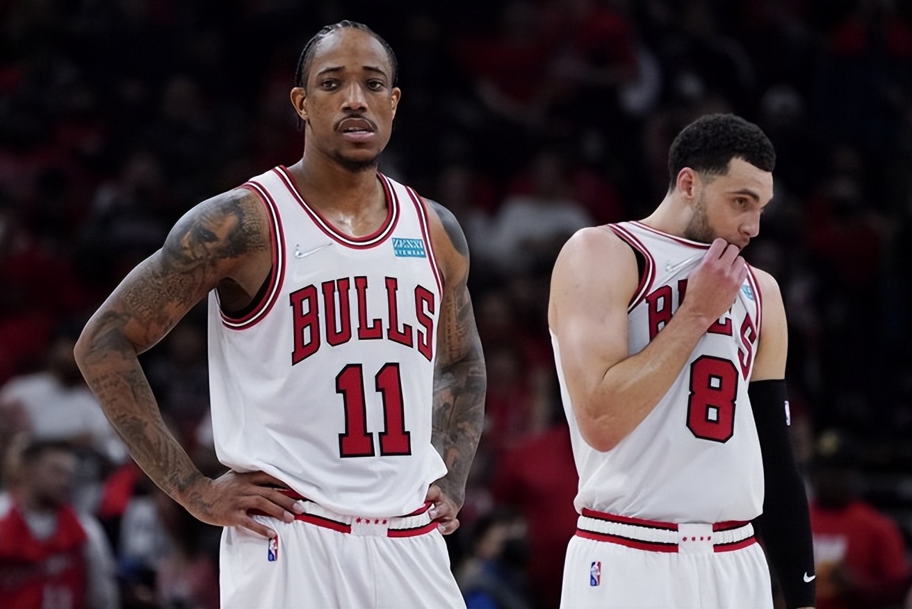 克莱汤普森做客伊巴卡,克莱汤普森拉文交易